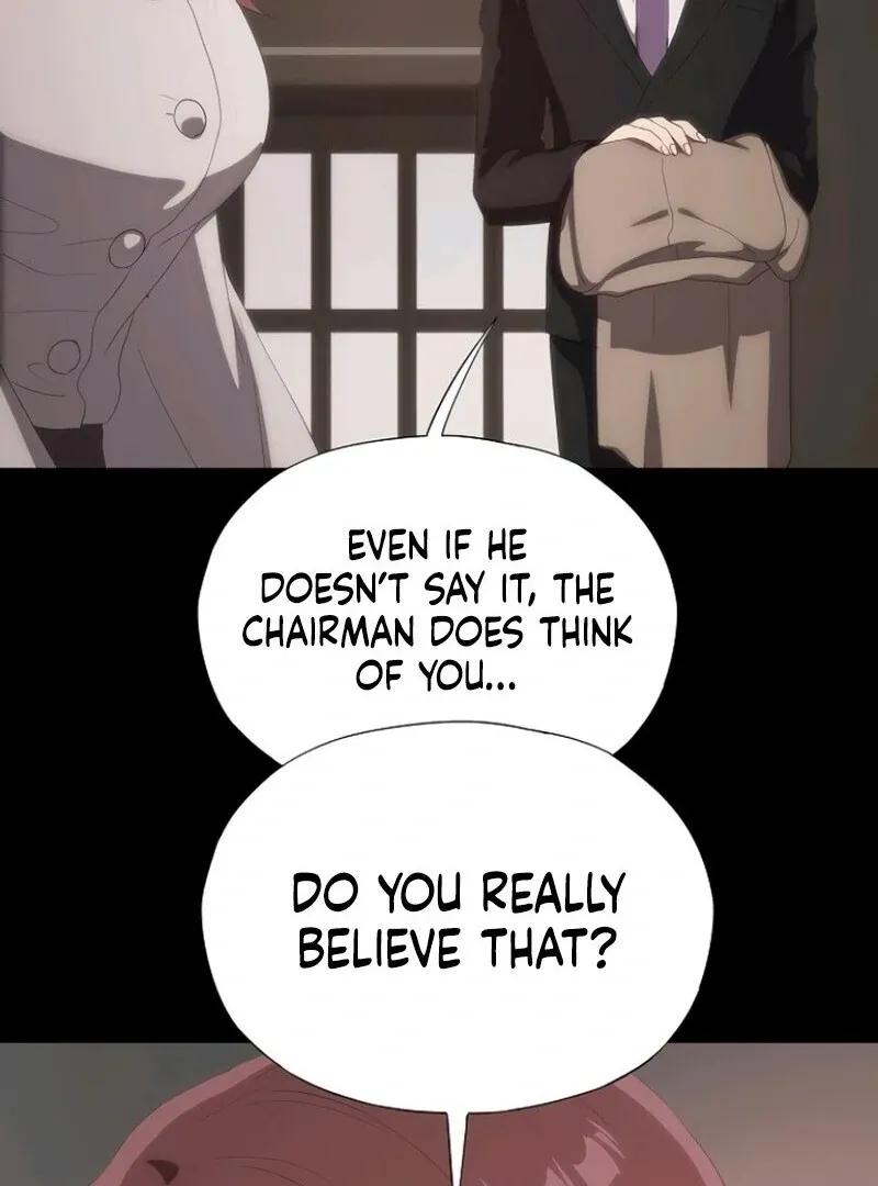 Read Trapped in a Soap Opera chapter 62 image 57 on Lezhin