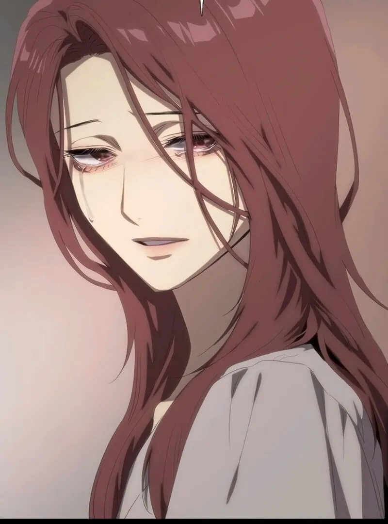Read Trapped in a Soap Opera chapter 62 image 58 on Lezhin
