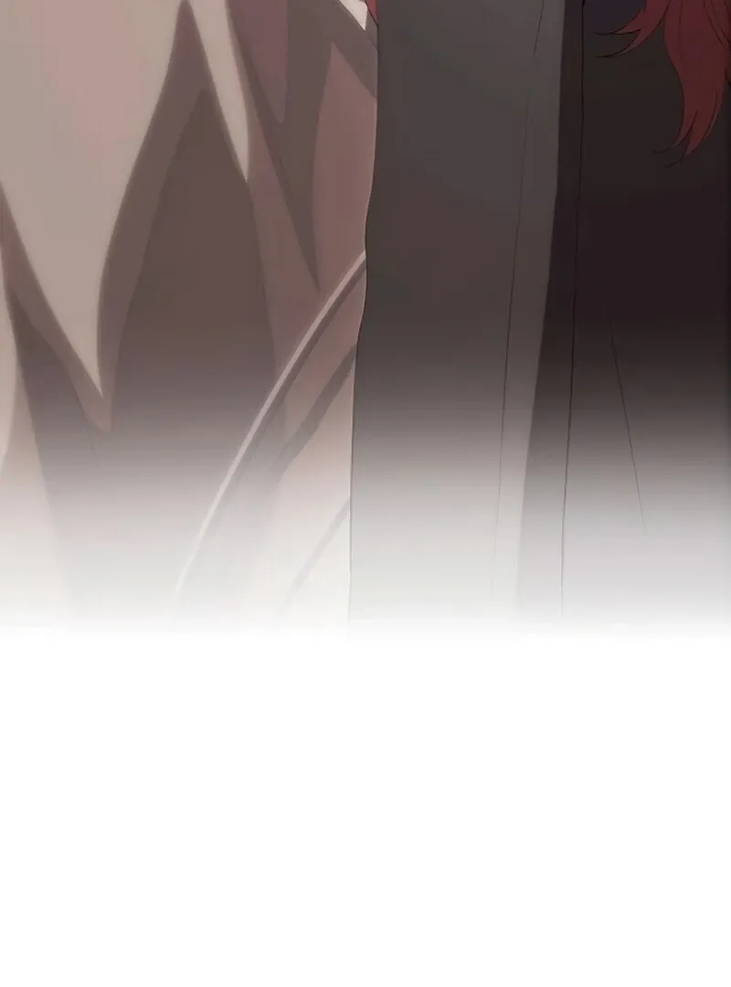 Read Trapped in a Soap Opera chapter 62 image 6 on Lezhin