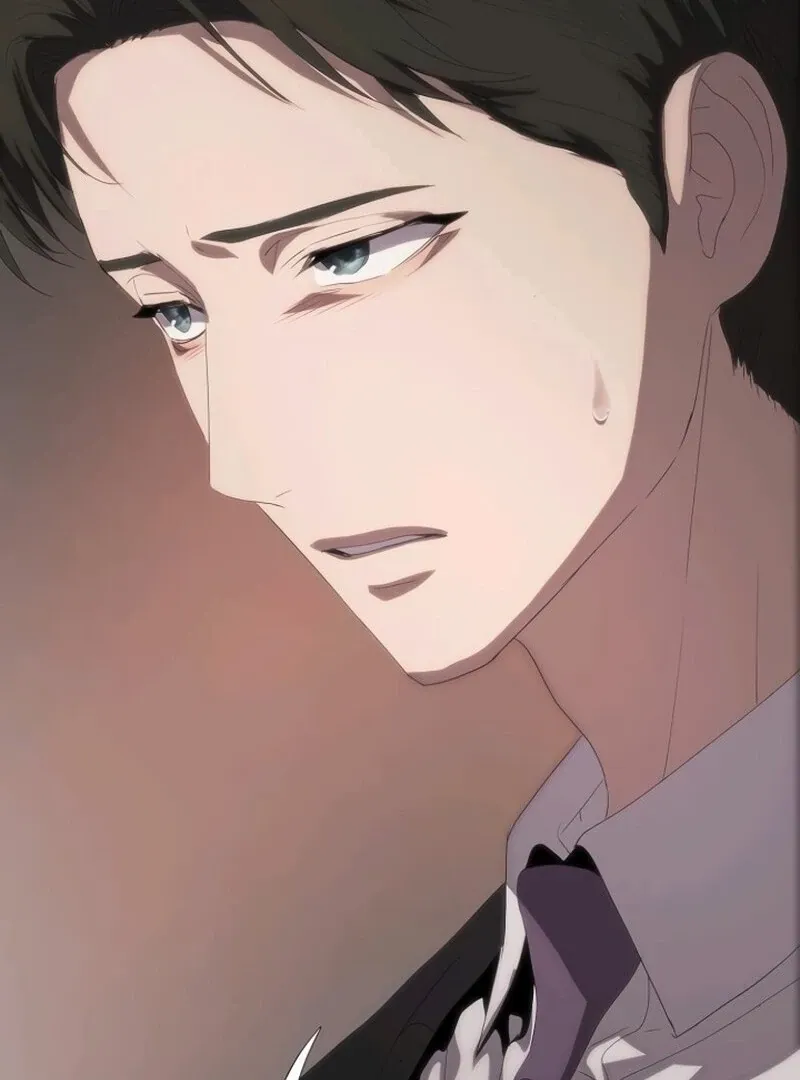 Read Trapped in a Soap Opera chapter 62 image 60 on Lezhin