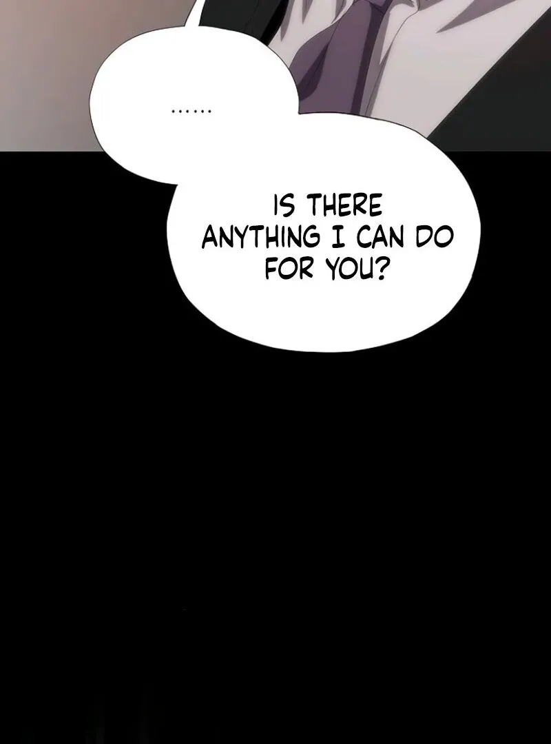Read Trapped in a Soap Opera chapter 62 image 61 on Lezhin