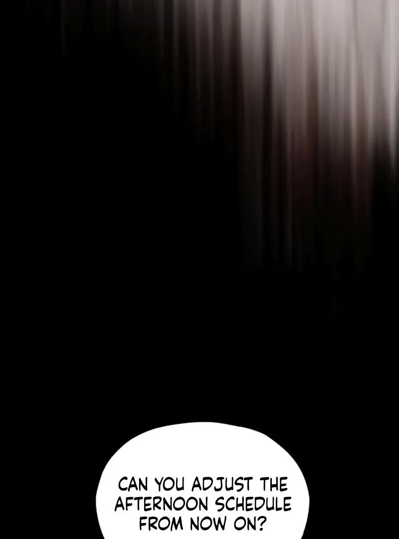 Read Trapped in a Soap Opera chapter 62 image 63 on Lezhin