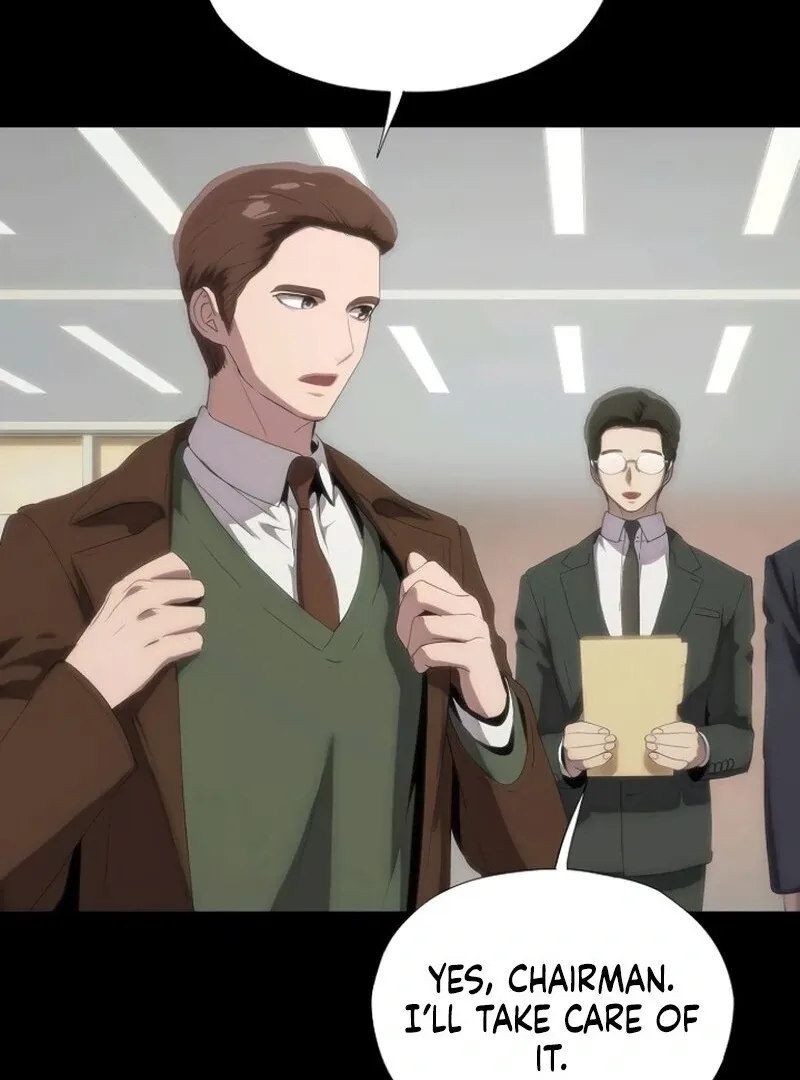 Read Trapped in a Soap Opera chapter 62 image 64 on Lezhin
