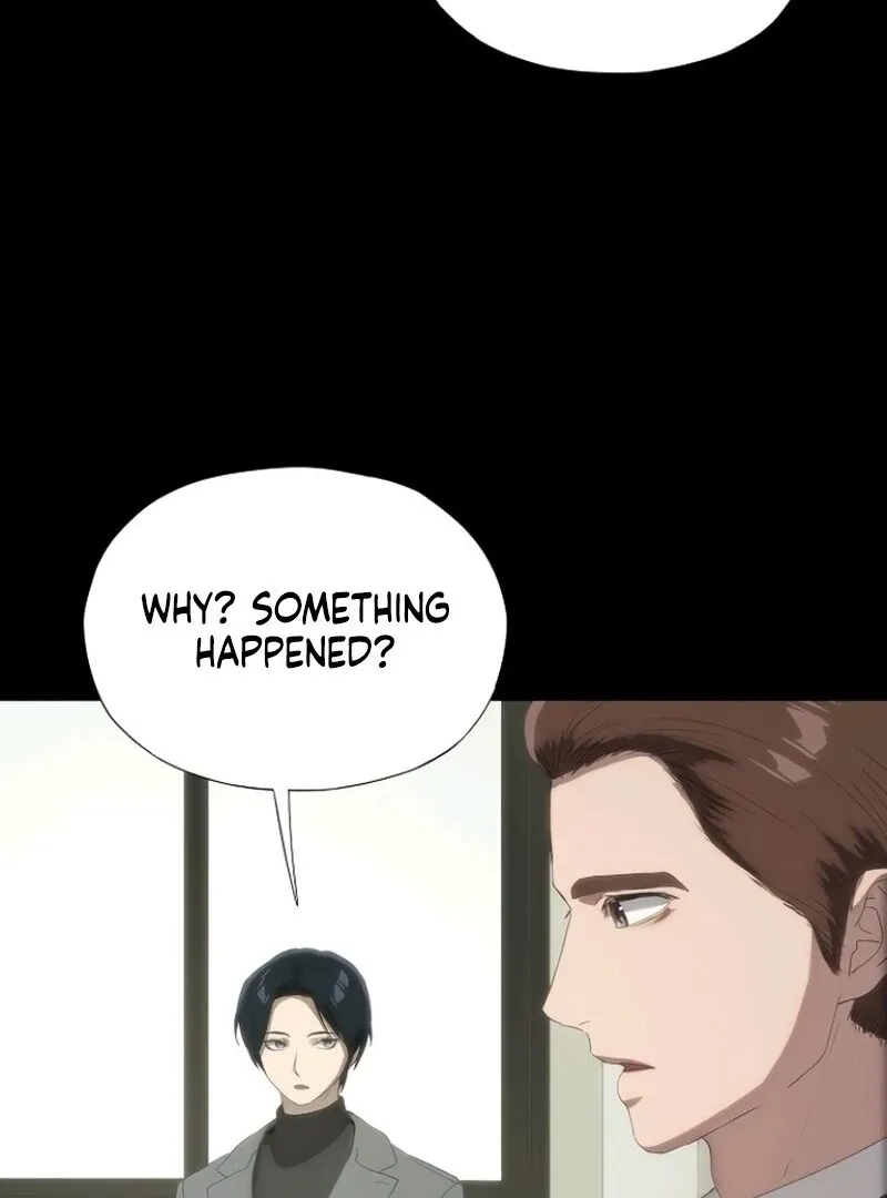 Read Trapped in a Soap Opera chapter 62 image 65 on Lezhin