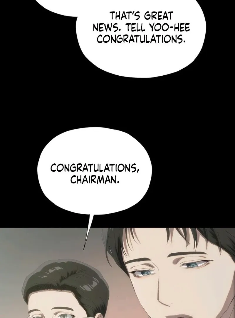 Read Trapped in a Soap Opera chapter 62 image 67 on Lezhin