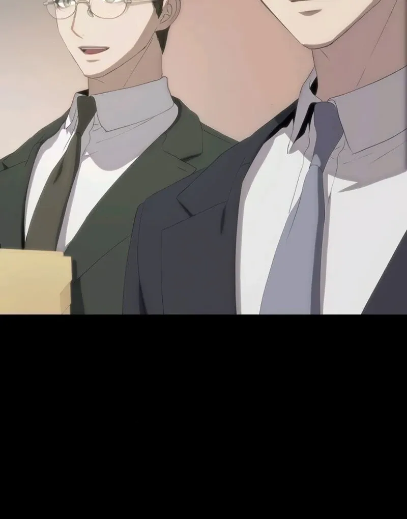 Read Trapped in a Soap Opera chapter 62 image 68 on Lezhin