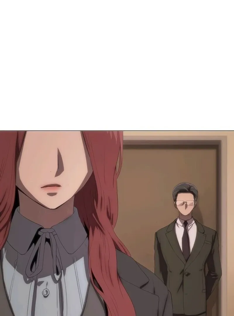 Read Trapped in a Soap Opera chapter 62 image 7 on Lezhin