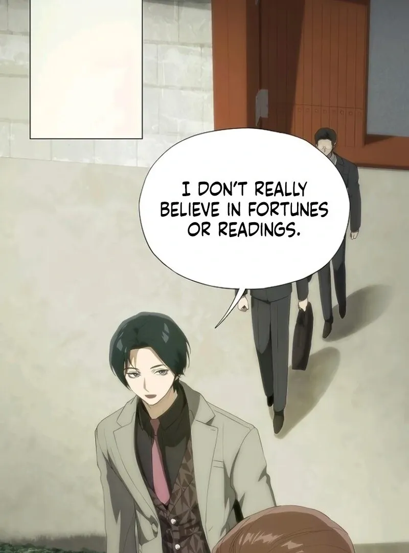 Read Trapped in a Soap Opera chapter 62 image 71 on Lezhin
