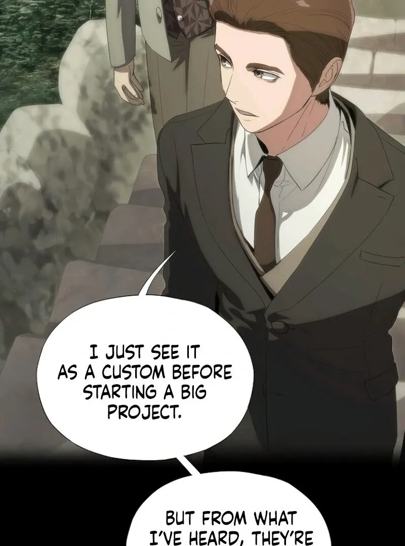 Read Trapped in a Soap Opera chapter 62 image 72 on Lezhin