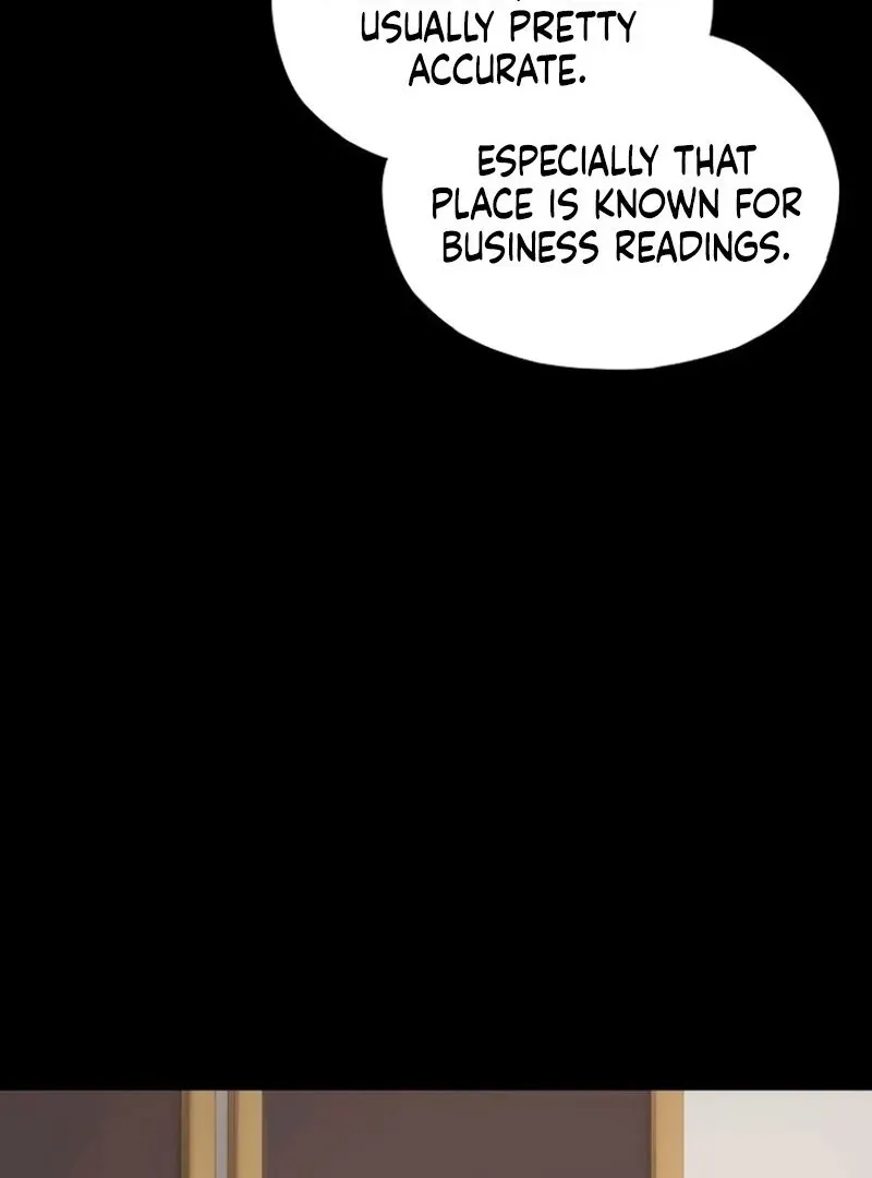 Read Trapped in a Soap Opera chapter 62 image 73 on Lezhin