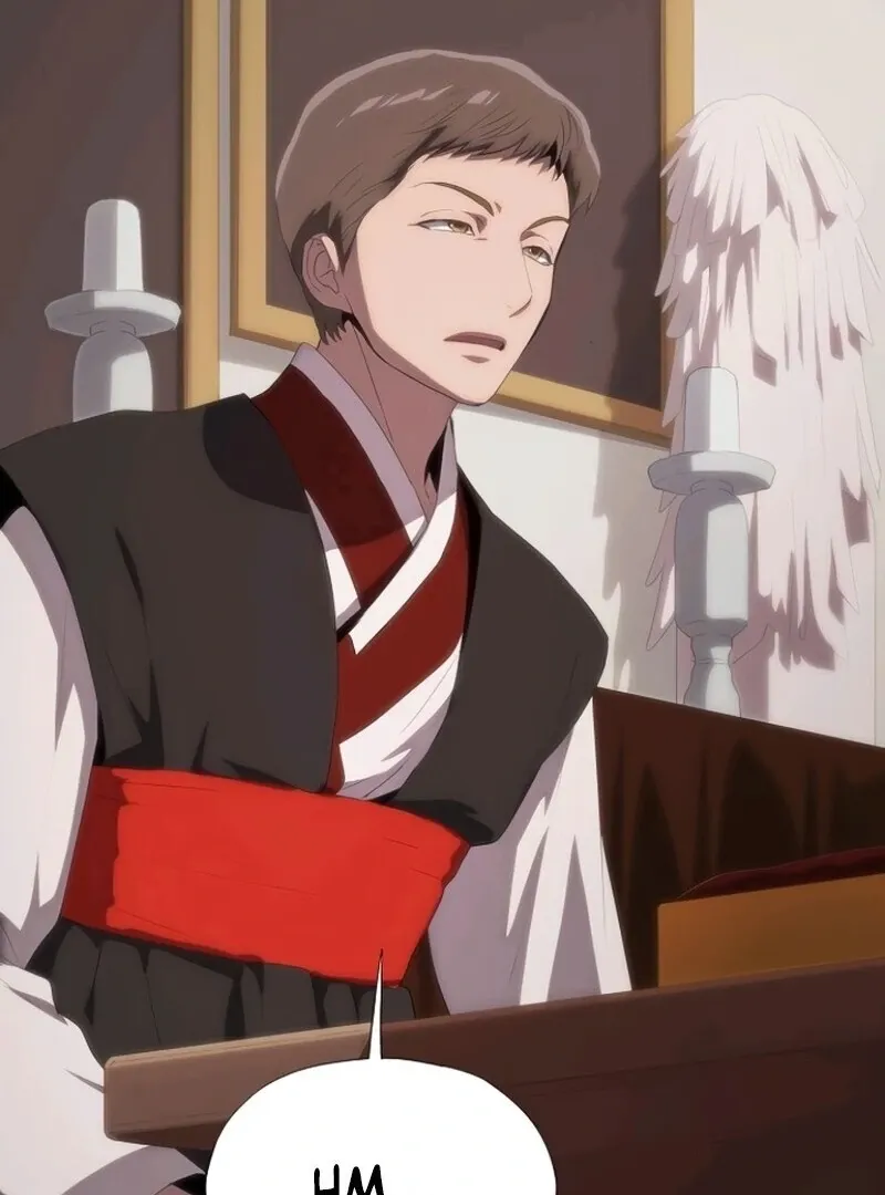 Read Trapped in a Soap Opera chapter 62 image 74 on Lezhin