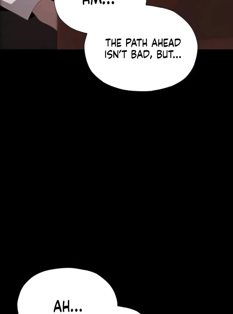 Read Trapped in a Soap Opera chapter 62 image 75 on Lezhin