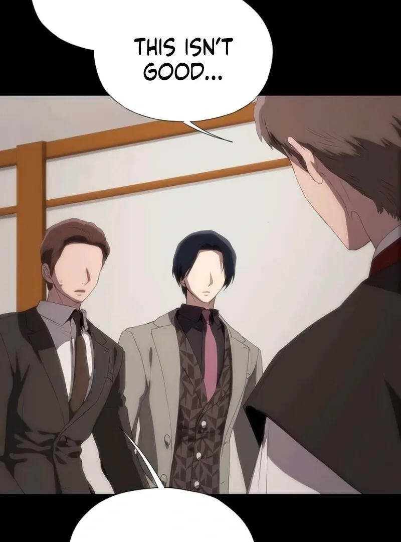 Read Trapped in a Soap Opera chapter 62 image 76 on Lezhin