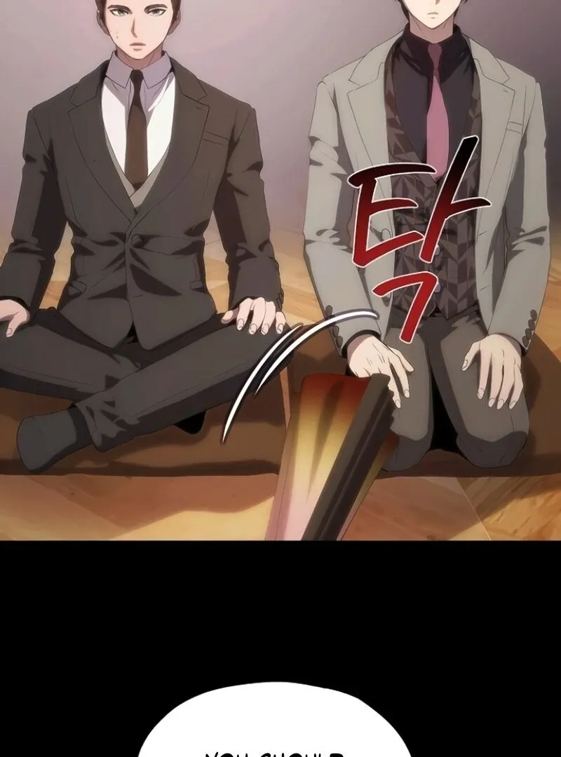 Read Trapped in a Soap Opera chapter 62 image 78 on Lezhin