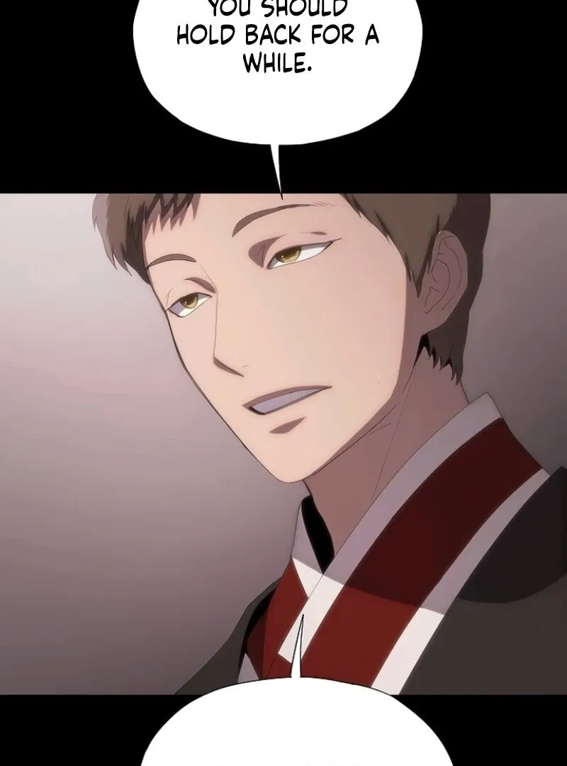 Read Trapped in a Soap Opera chapter 62 image 79 on Lezhin