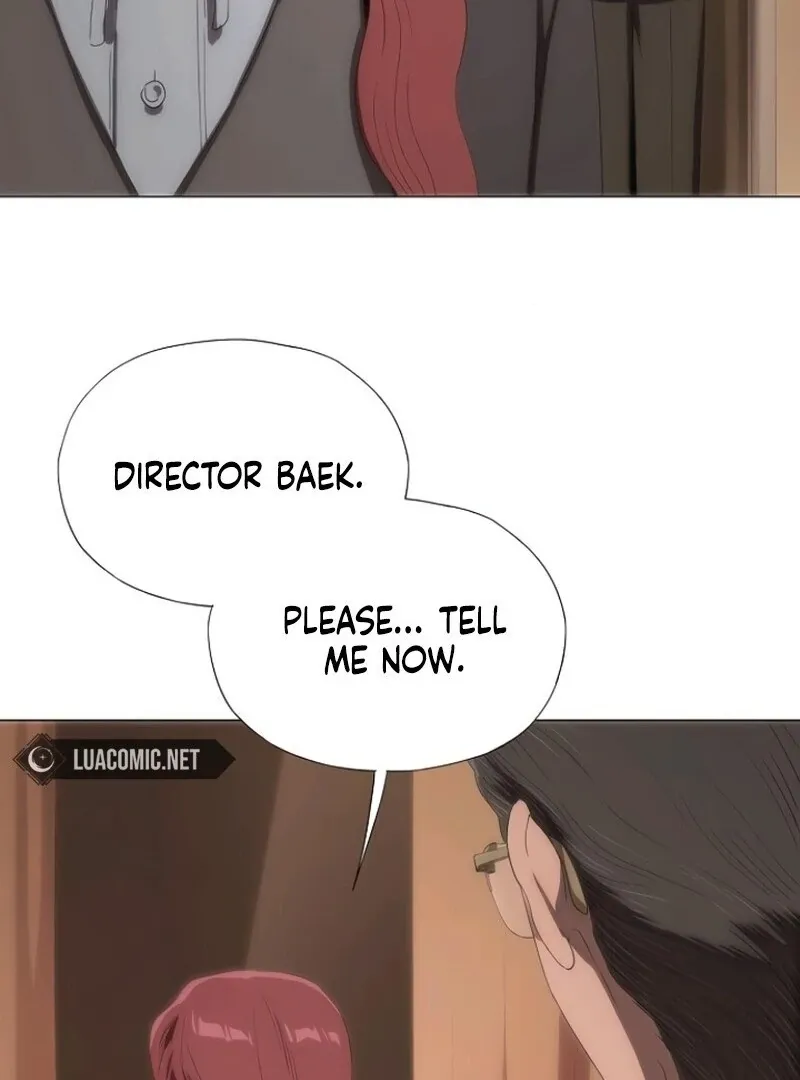 Read Trapped in a Soap Opera chapter 62 image 8 on Lezhin