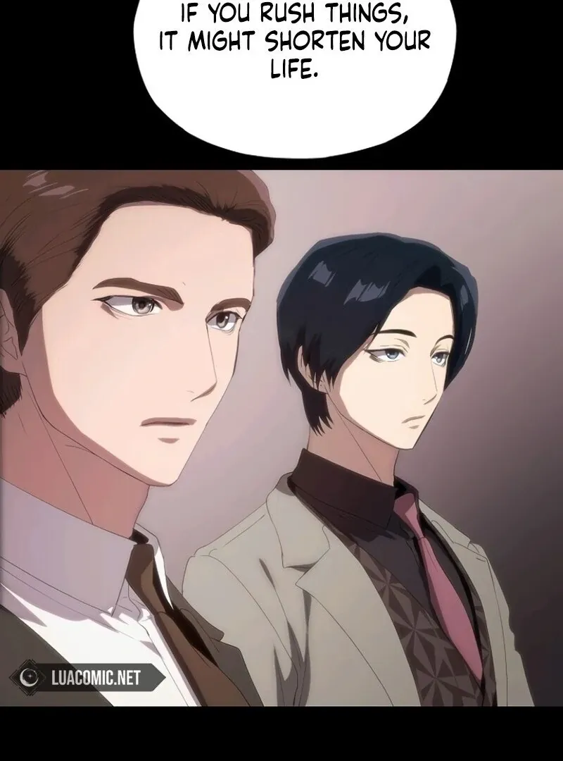 Read Trapped in a Soap Opera chapter 62 image 80 on Lezhin