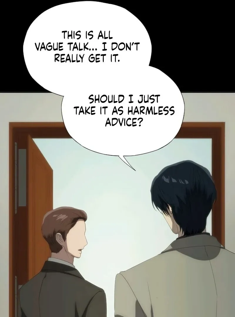 Read Trapped in a Soap Opera chapter 62 image 83 on Lezhin