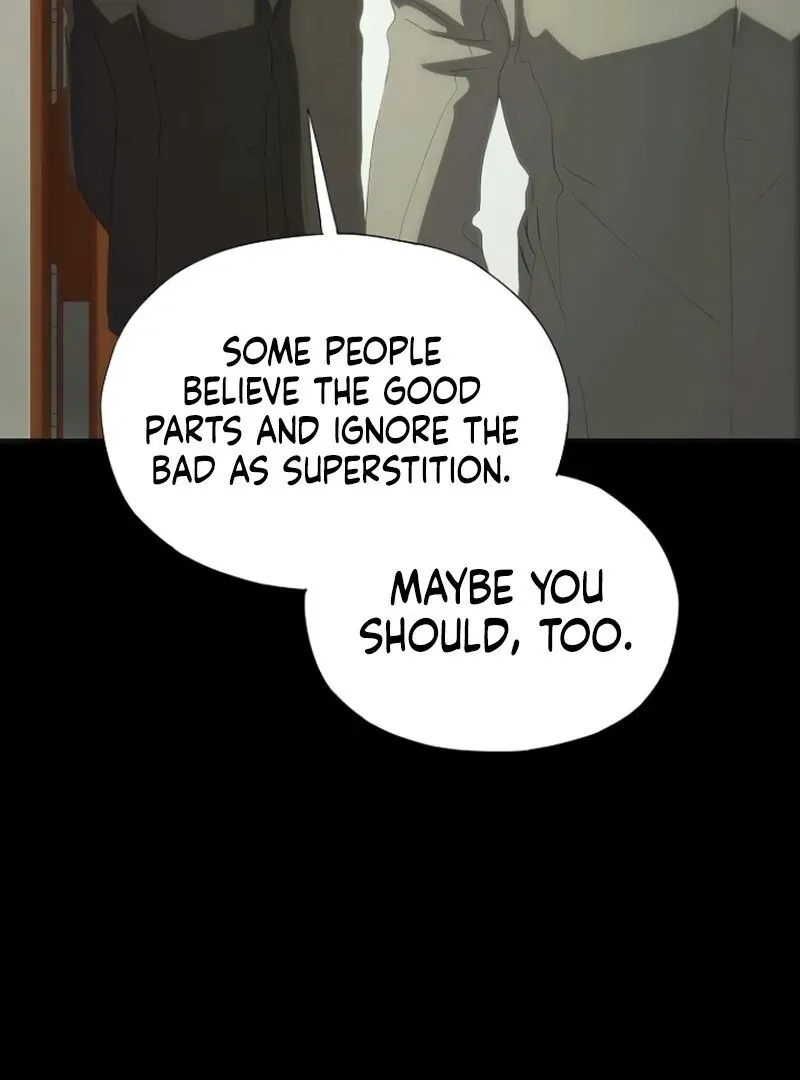 Read Trapped in a Soap Opera chapter 62 image 84 on Lezhin