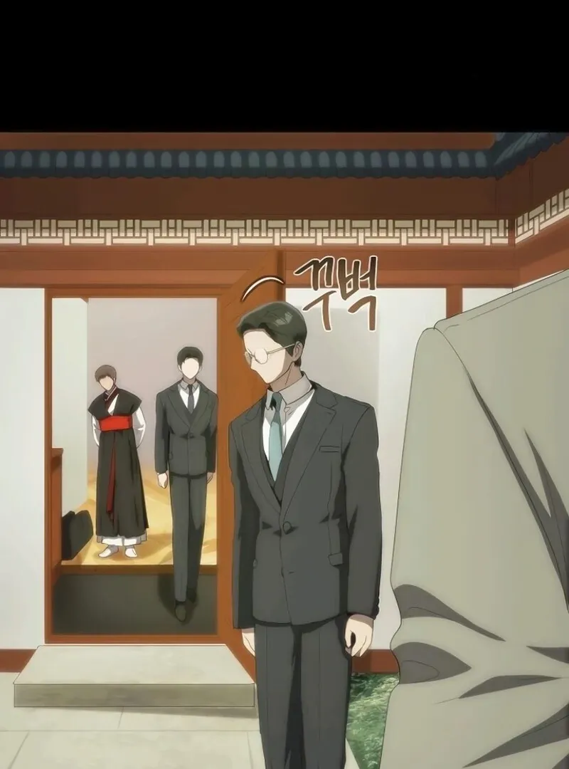 Read Trapped in a Soap Opera chapter 62 image 85 on Lezhin