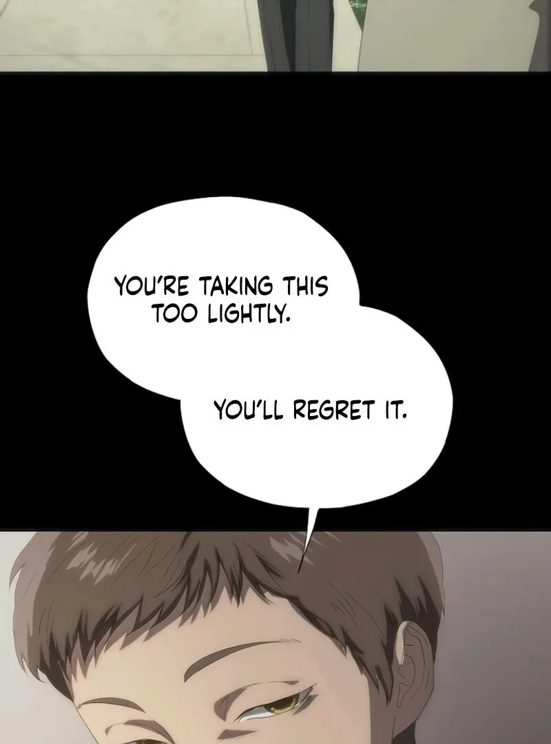 Read Trapped in a Soap Opera chapter 62 image 86 on Lezhin