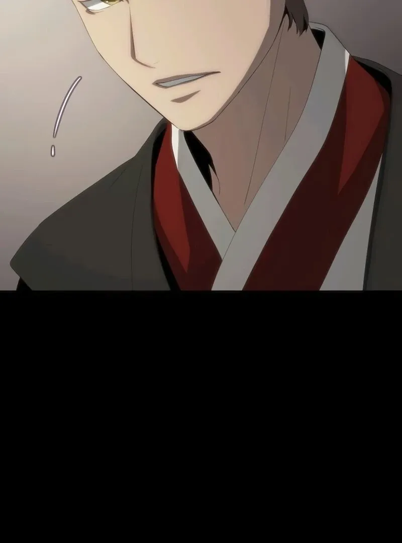 Read Trapped in a Soap Opera chapter 62 image 87 on Lezhin