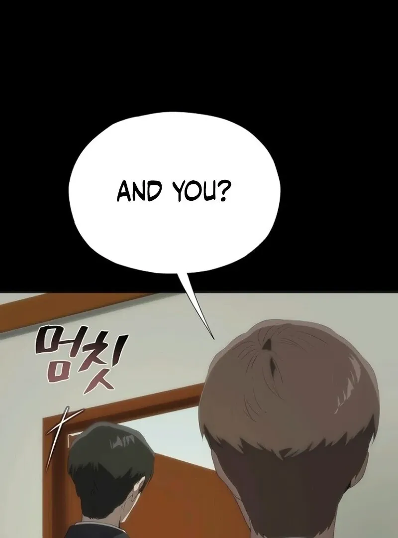 Read Trapped in a Soap Opera chapter 62 image 88 on Lezhin