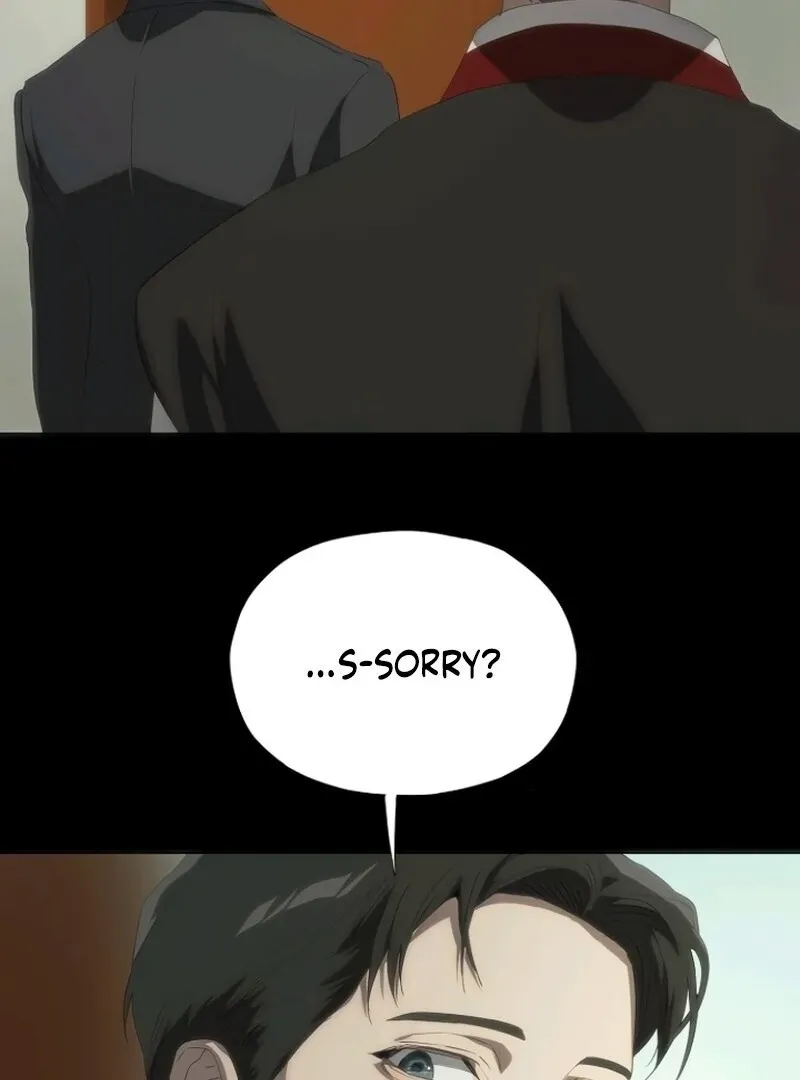 Read Trapped in a Soap Opera chapter 62 image 89 on Lezhin