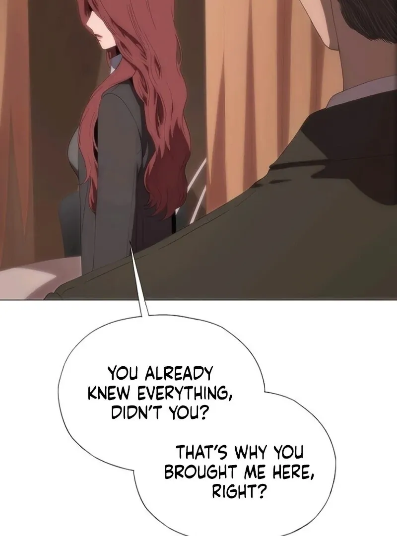 Read Trapped in a Soap Opera chapter 62 image 9 on Lezhin