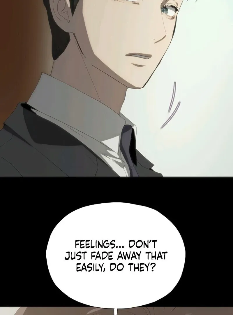 Read Trapped in a Soap Opera chapter 62 image 90 on Lezhin