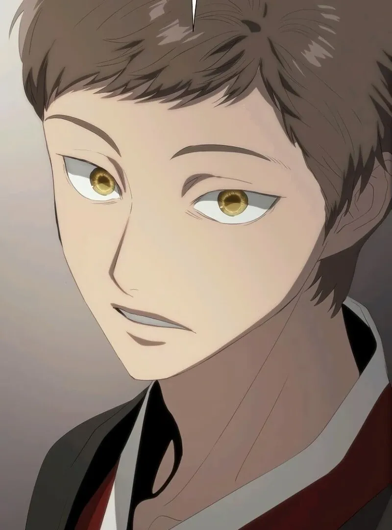 Read Trapped in a Soap Opera chapter 62 image 91 on Lezhin