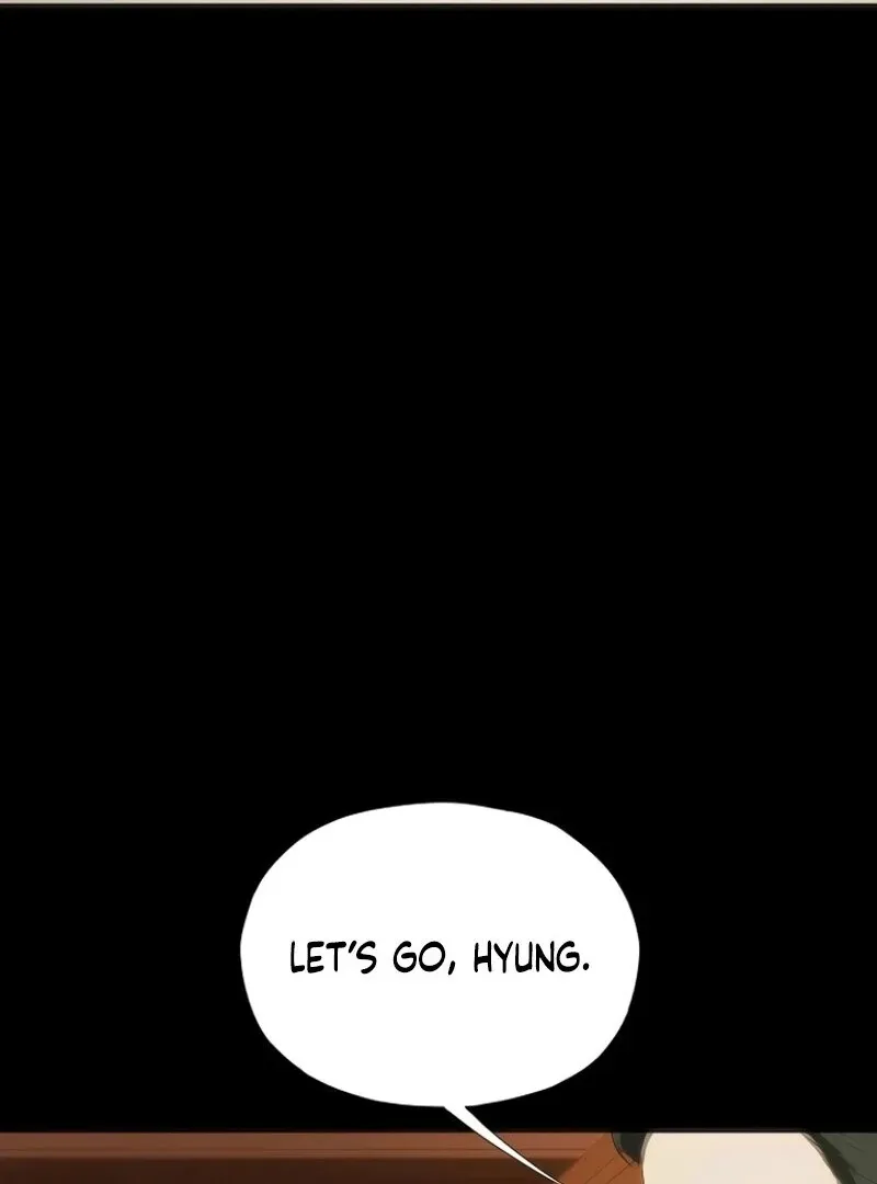 Read Trapped in a Soap Opera chapter 62 image 93 on Lezhin