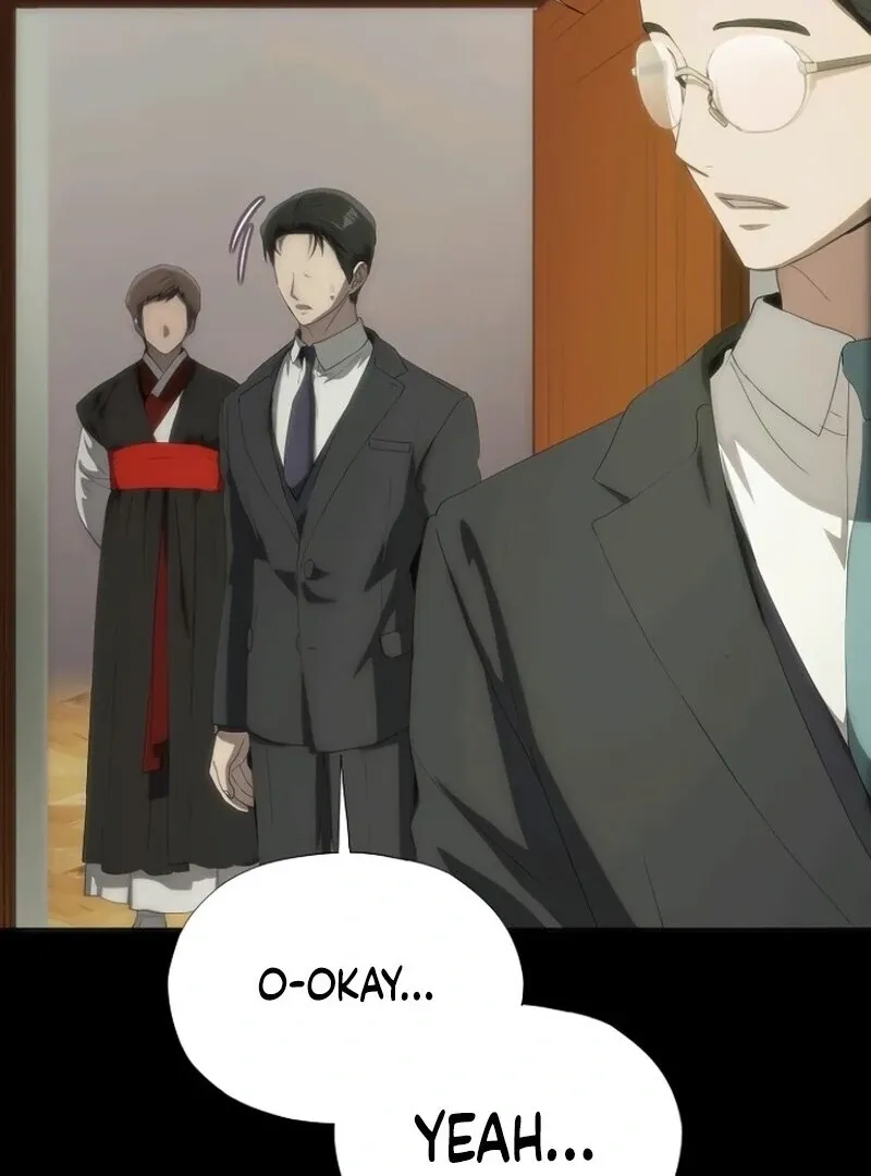 Read Trapped in a Soap Opera chapter 62 image 94 on Lezhin