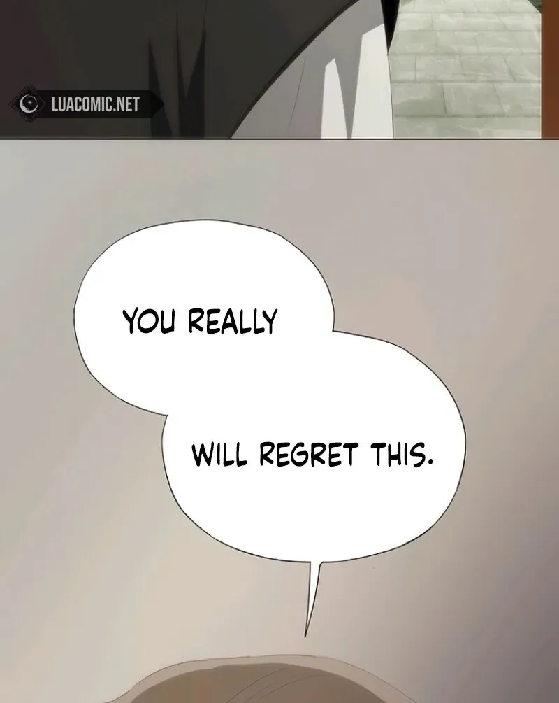 Read Trapped in a Soap Opera chapter 62 image 96 on Lezhin