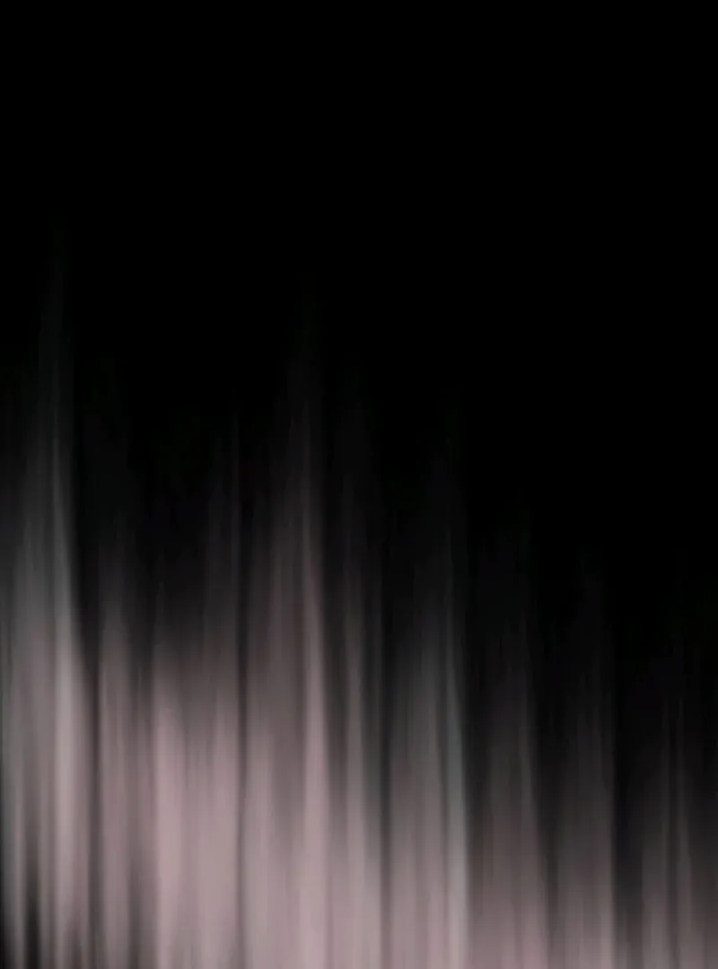 Read Trapped in a Soap Opera chapter 62 image 99 on Lezhin