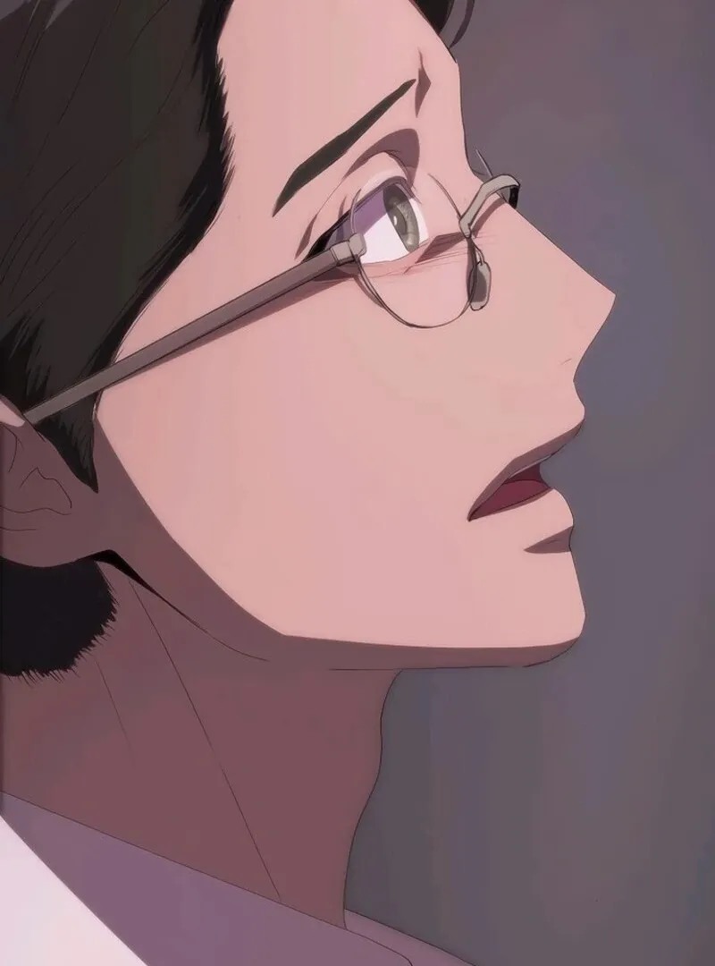 Read Trapped in a Soap Opera chapter 63 image 100 on Lezhin