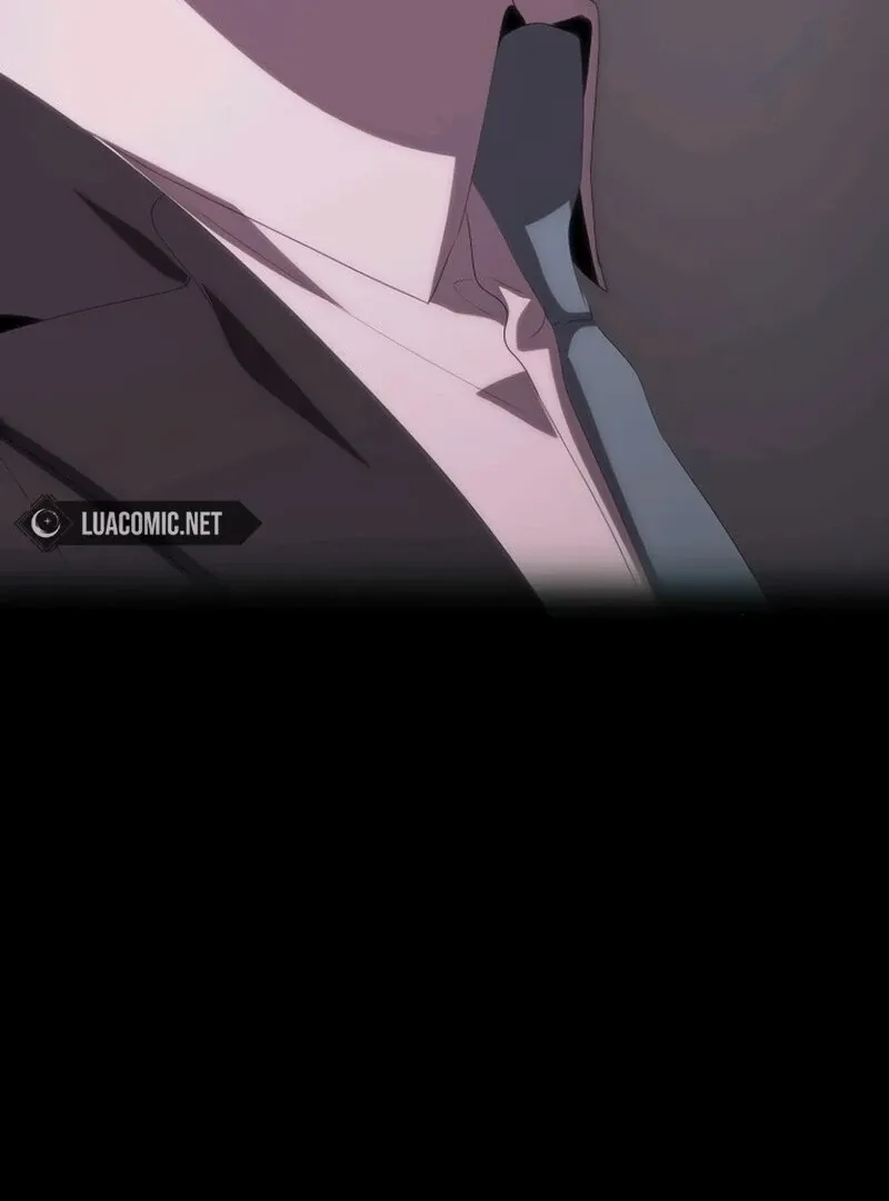 Read Trapped in a Soap Opera chapter 63 image 101 on Lezhin