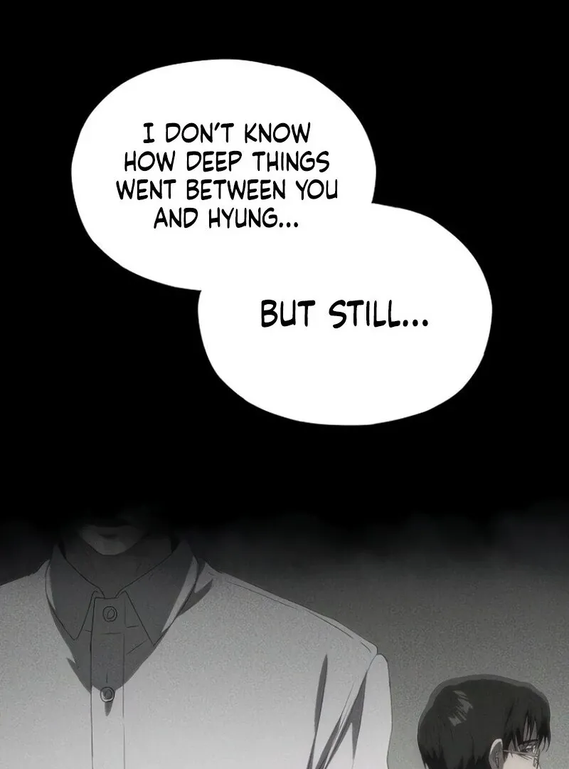 Read Trapped in a Soap Opera chapter 63 image 102 on Lezhin