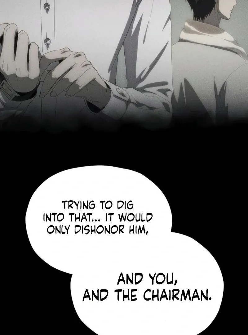 Read Trapped in a Soap Opera chapter 63 image 103 on Lezhin