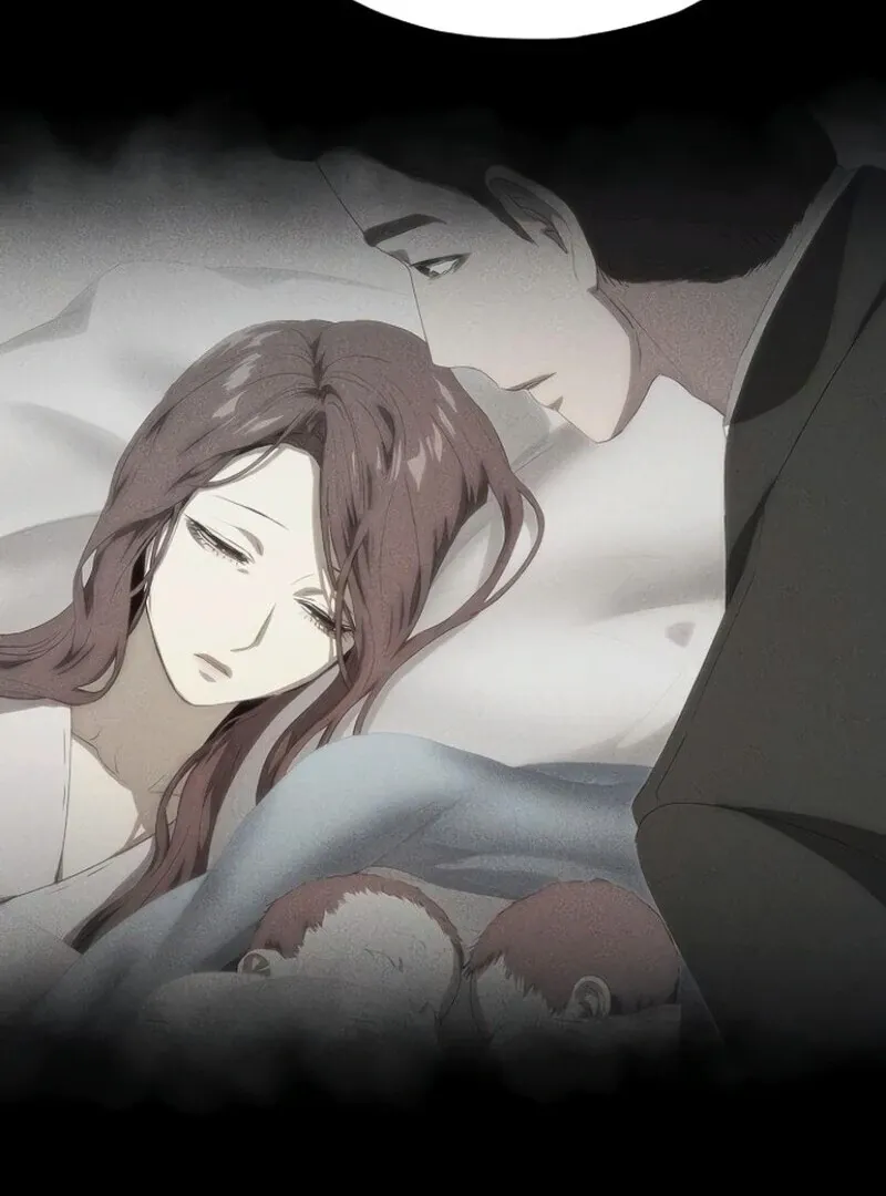 Read Trapped in a Soap Opera chapter 63 image 104 on Lezhin