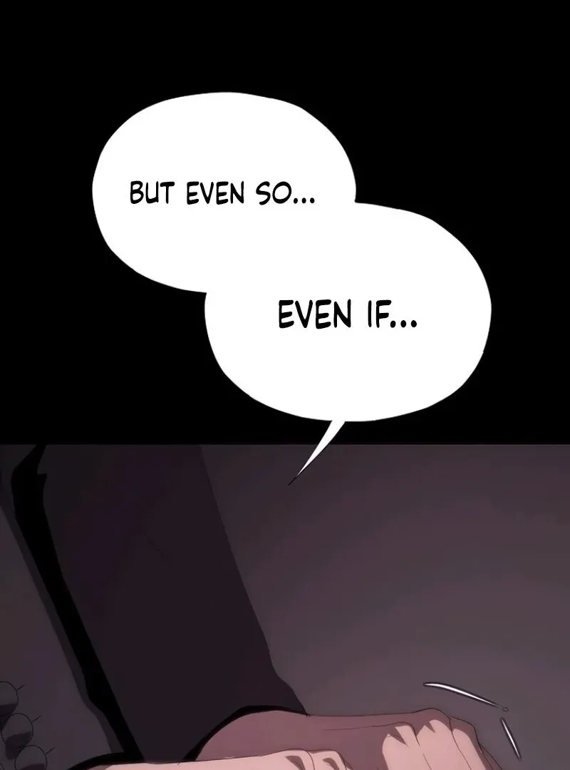 Read Trapped in a Soap Opera chapter 63 image 105 on Lezhin