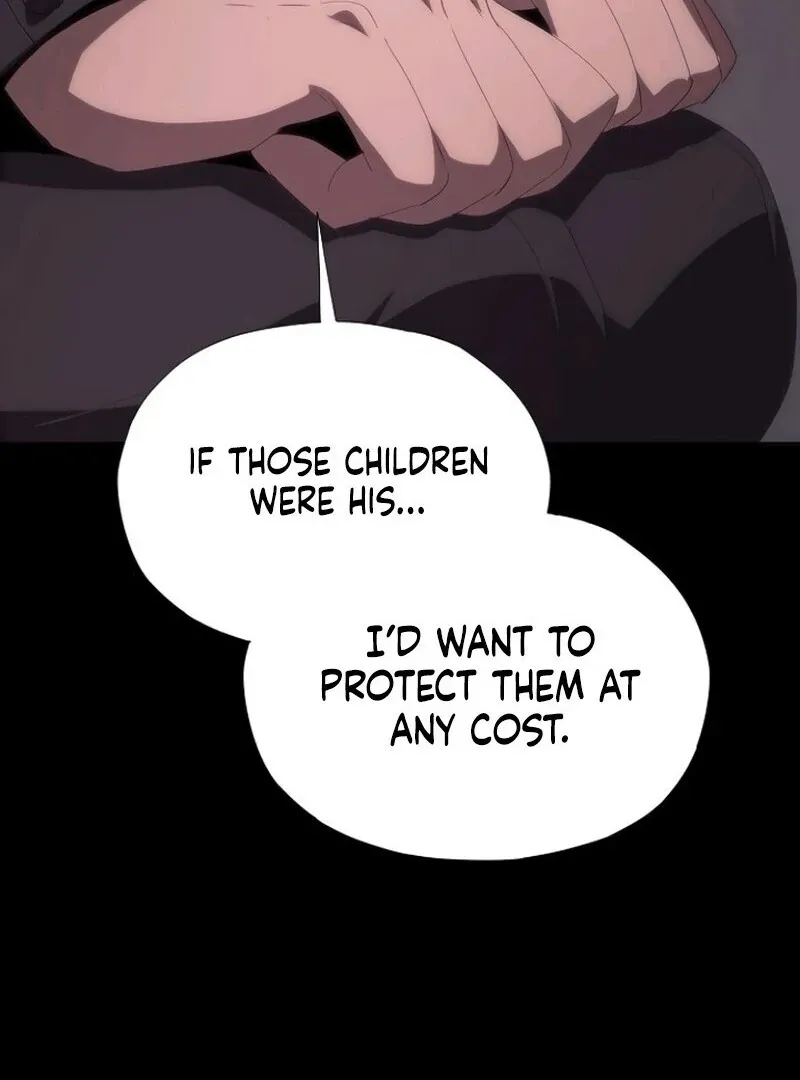 Read Trapped in a Soap Opera chapter 63 image 106 on Lezhin