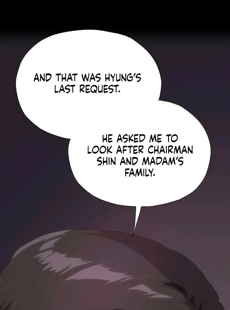 Read Trapped in a Soap Opera chapter 63 image 107 on Lezhin