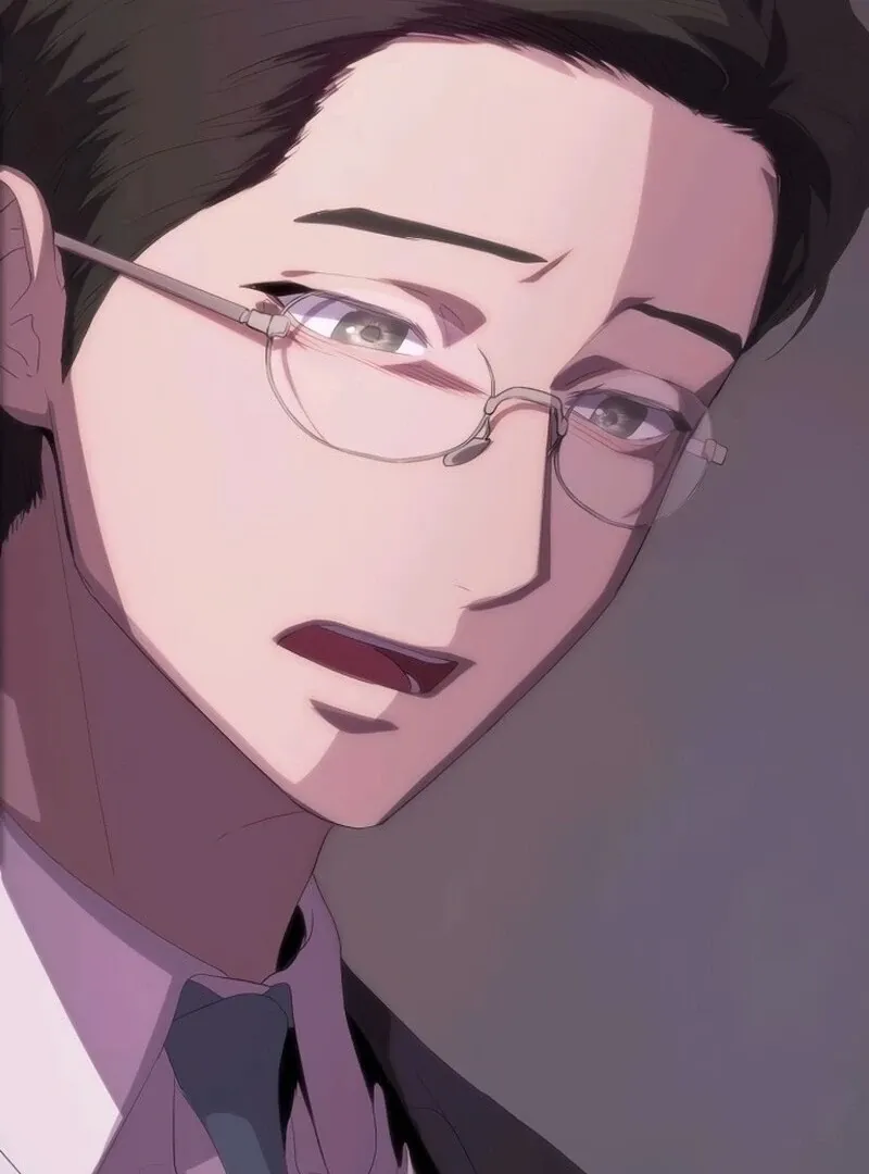 Read Trapped in a Soap Opera chapter 63 image 108 on Lezhin