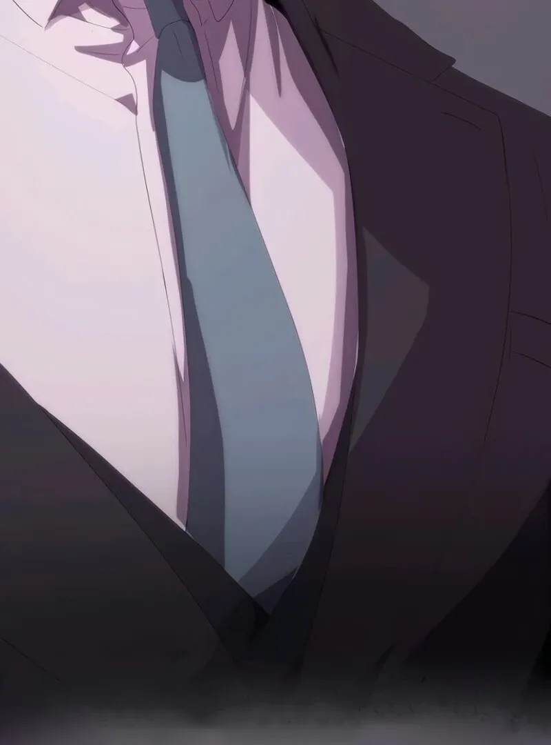 Read Trapped in a Soap Opera chapter 63 image 109 on Lezhin