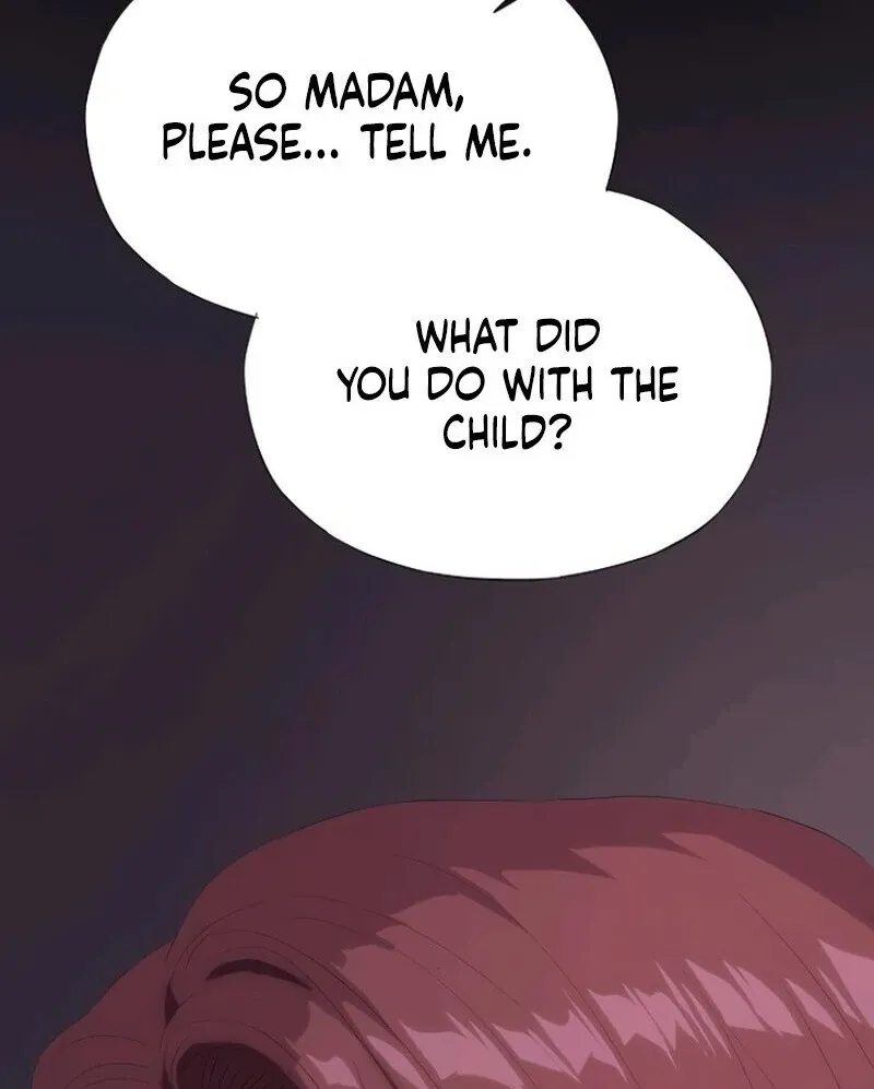 Read Trapped in a Soap Opera chapter 63 image 111 on Lezhin