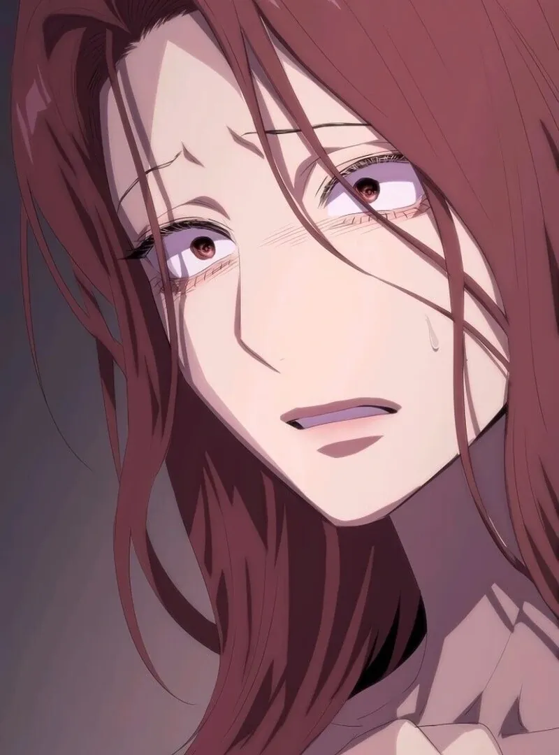 Read Trapped in a Soap Opera chapter 63 image 112 on Lezhin
