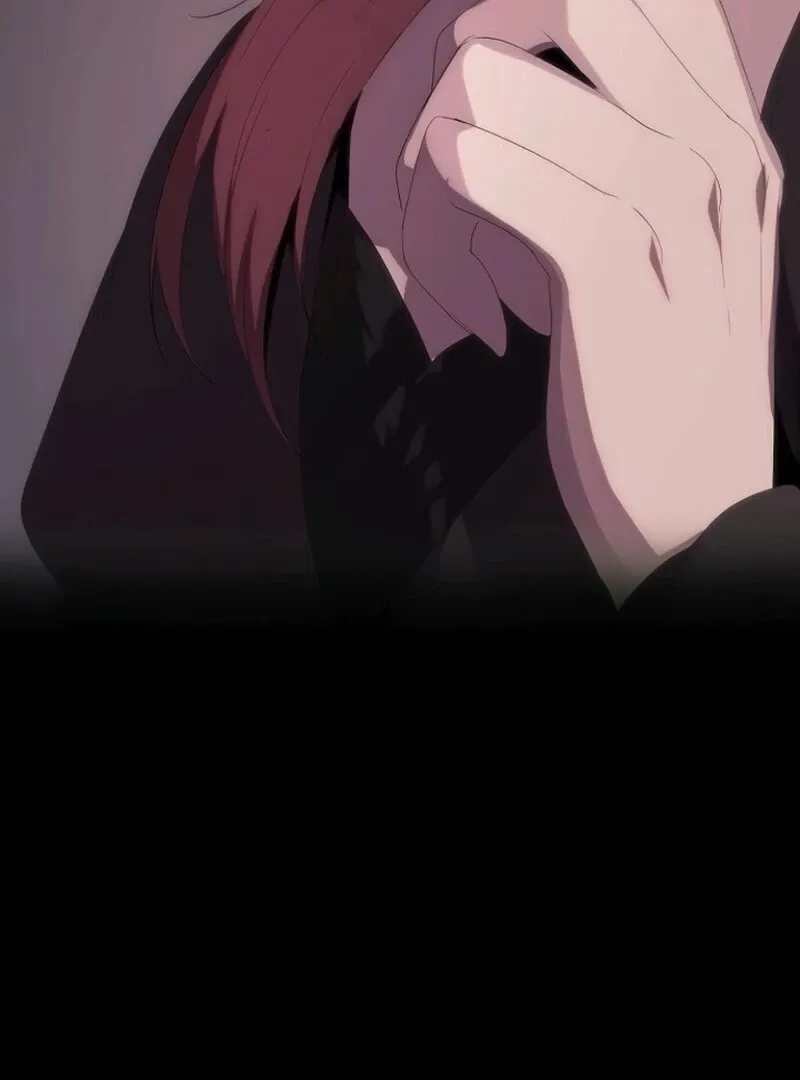 Read Trapped in a Soap Opera chapter 63 image 113 on Lezhin