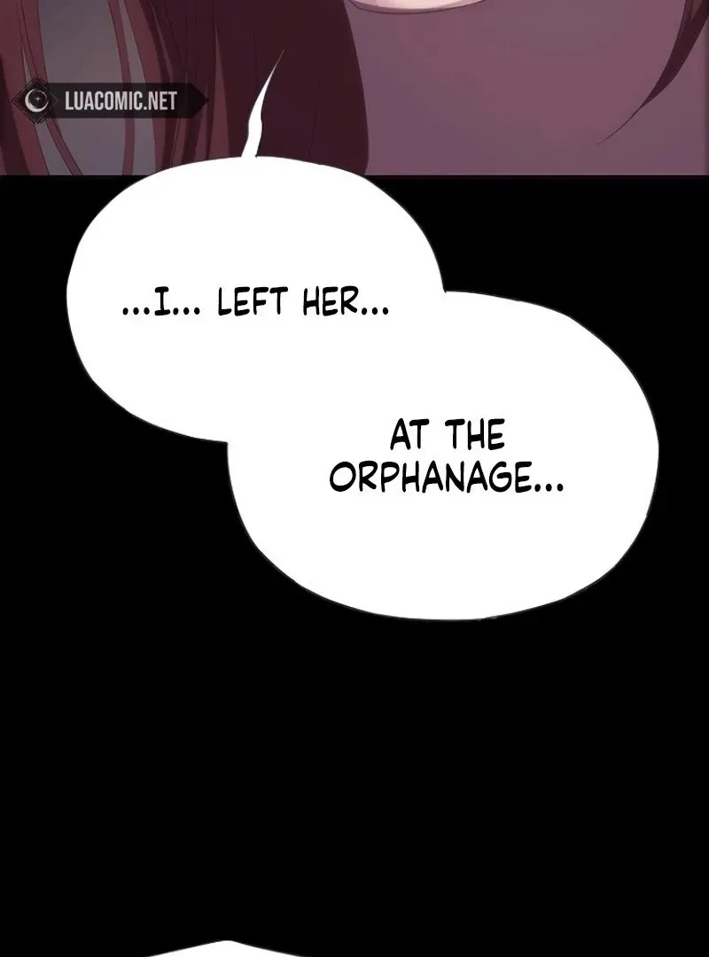 Read Trapped in a Soap Opera chapter 63 image 115 on Lezhin