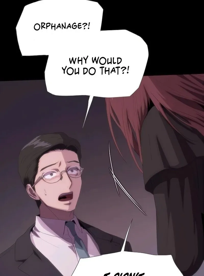 Read Trapped in a Soap Opera chapter 63 image 116 on Lezhin